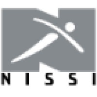 Nissi Infotech Private Limited Logo