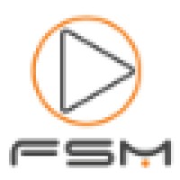 Fullscale Media Logo