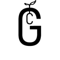 theGC A great place to have a growth conversation Logo