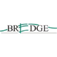 Bredge Logo
