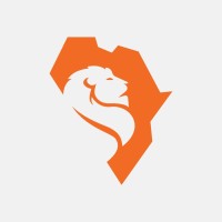 HartNamtemah Logo