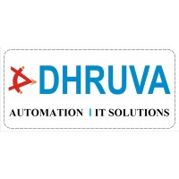 Dhruva Automation & Controls Private Limited Logo