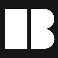 Bubble Production Limited Logo
