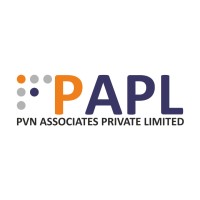 PAPL Corp Logo