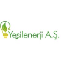 Yeşilenerji Bertaraf Geri Kazanım San.Ve.Tic.A.Ş. Logo