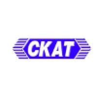 SKAT TV Logo