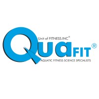 Quafit ® Logo
