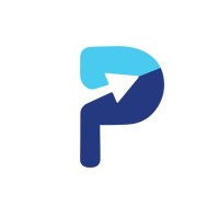Pragati Logo