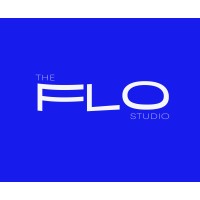 The Flo Studio Logo