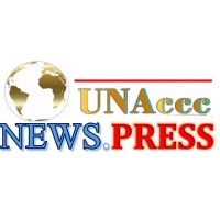 UNAccc Web TV World SDG News Logo