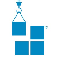 Chhotalal Keshavjee Shah & Son Logo