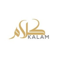 Kalam Group Of Companies Logo