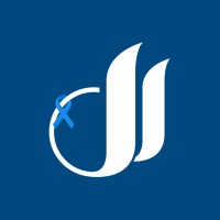 Sato Leilões Logo