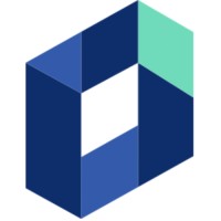 ICOG Logo