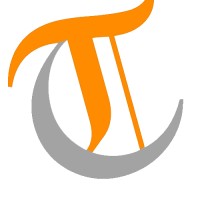 Crescent Technologies Logo