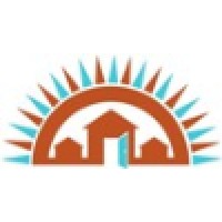 Albuquerque Housing Authority Logo