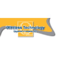 Wireless Technology Equipment Company, Inc. Logo
