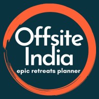 Offsite India Logo
