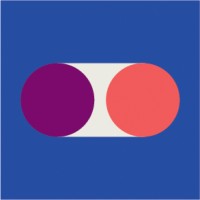 Celepar Logo