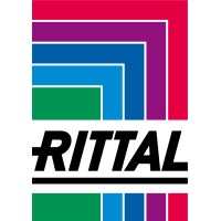 Rittal Co. Ltd Logo