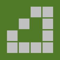 Vantage Business Centre Logo