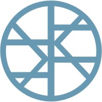 Craft Connection Australia Logo