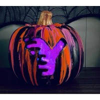 Yavar IT Solutions and Services Logo