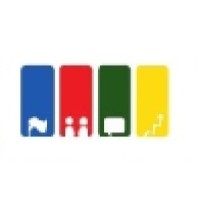 Alianzas por el Desarrollo Logo