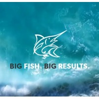 Big Marlin Group Logo