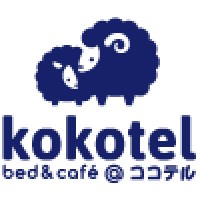 Kokotel (Thailand) Co.,Ltd Logo