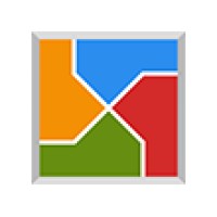 XpertOnline Logo
