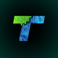 Technocrats Robotics Logo