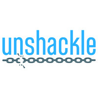 Unshackle Counselling Logo