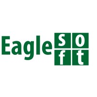 Eaglesoft Logo