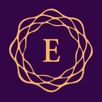 Emperica Foods Logo