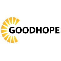 Goodhope Financial Services LLP Logo