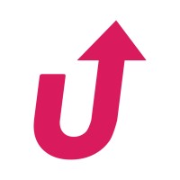 Upriver Ecommerce Logo