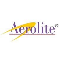 Aerolite Ceiling Systems Logo