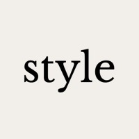 Style Events Logo