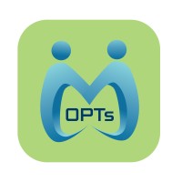 Online Psycho Therapies Logo