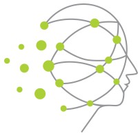 imaginX Logo