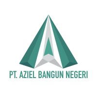 PT. AZIEL BANGUN NEGERI Logo