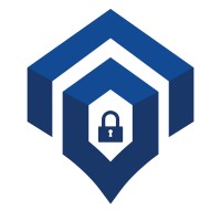 Autonetyk Logo
