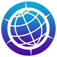 TELMAX SOLUTIONS PRIVATE LIMITED Logo
