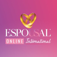 Espousal Logo