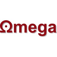 Omega Capital Consultants Logo