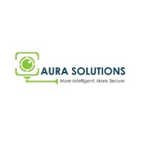Aura Solutions Logo