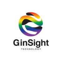 Ginsight Technology Company Limited Logo
