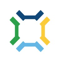 Professionals Connect Logo