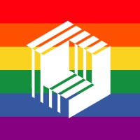 Techvik Blog Logo